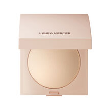 REAL FLAWLESS PRESSED POWDER (POLVO ILUMINADOR)